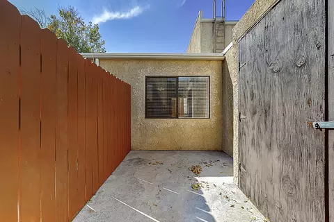 44200 Kingtree Ave #29, Lancaster, CA 93534 photo 35