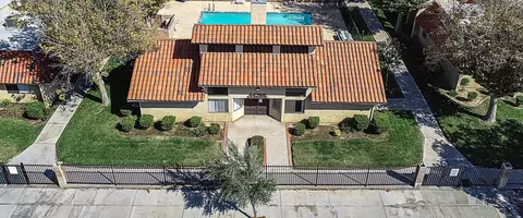 44200 Kingtree Ave #29, Lancaster, CA 93534 photo 39