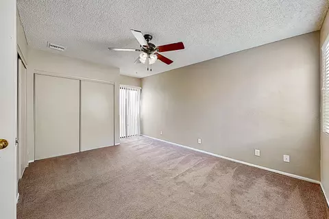 44200 Kingtree Ave #29, Lancaster, CA 93534 photo 24