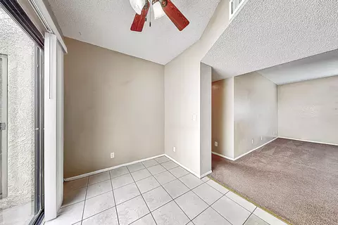 44200 Kingtree Ave #29, Lancaster, CA 93534 photo 13