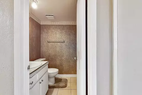 44200 Kingtree Ave #29, Lancaster, CA 93534 photo 16