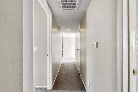 44200 Kingtree Ave #29, Lancaster, CA 93534 photo 18
