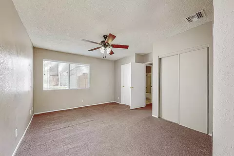 44200 Kingtree Ave #29, Lancaster, CA 93534 photo 25