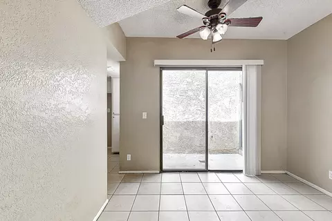 44200 Kingtree Ave #29, Lancaster, CA 93534 photo 14