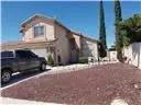 1739 Keaton Way, Lancaster, CA 93534 photo 1