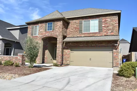 4742 Barclay Way, Merced, CA 95348 photo 2