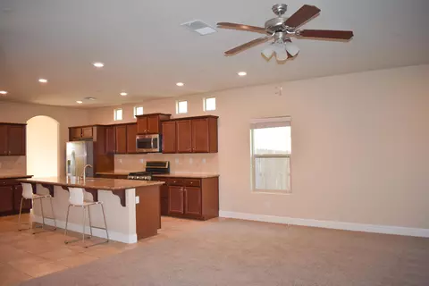 4742 Barclay Way, Merced, CA 95348 photo 7