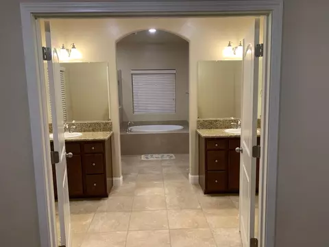 4742 Barclay Way, Merced, CA 95348 photo 14