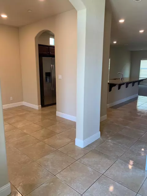 4742 Barclay Way, Merced, CA 95348 photo 4
