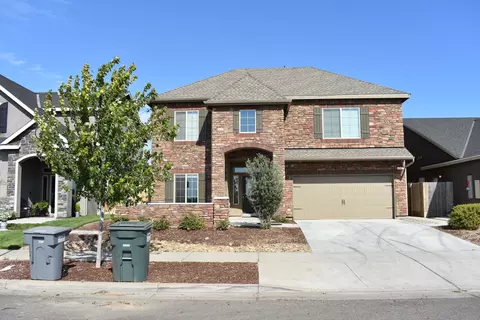 4742 Barclay Way, Merced, CA 95348 photo 22