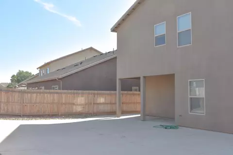 4742 Barclay Way, Merced, CA 95348 photo 17