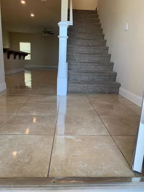 4742 Barclay Way, Merced, CA 95348 photo 5