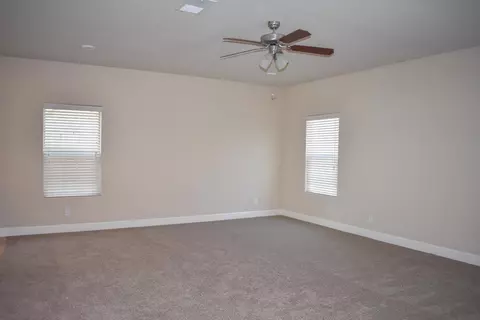 4742 Barclay Way, Merced, CA 95348 photo 11