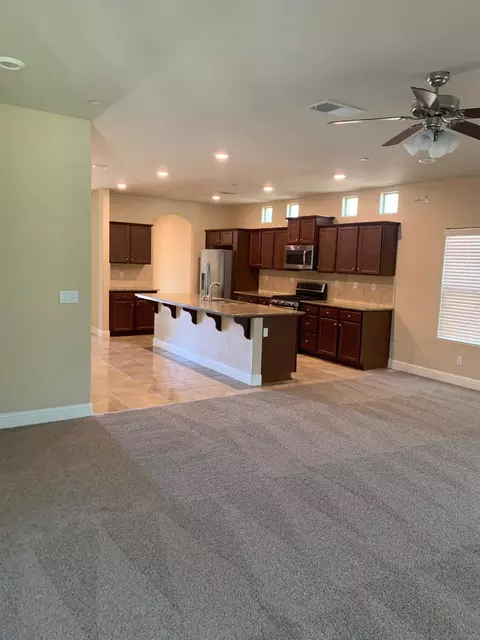 4742 Barclay Way, Merced, CA 95348 photo 6