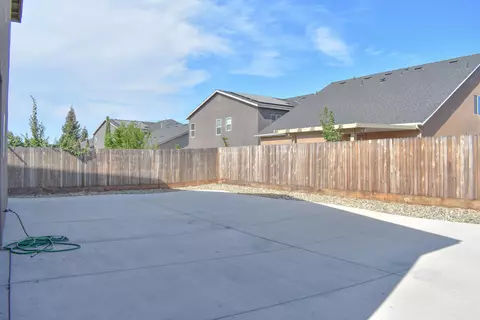 4742 Barclay Way, Merced, CA 95348 photo 19