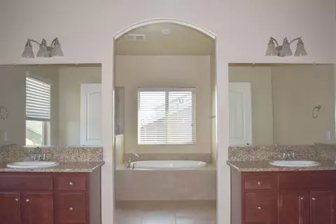 4742 Barclay Way, Merced, CA 95348 photo 21