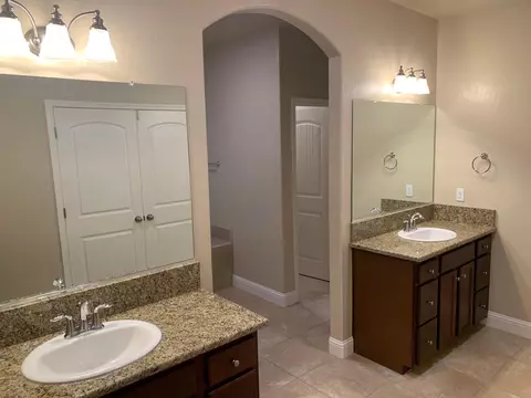 4742 Barclay Way, Merced, CA 95348 photo 20