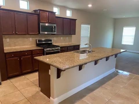 4742 Barclay Way, Merced, CA 95348 photo 10