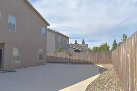 4742 Barclay Way, Merced, CA 95348 photo 16