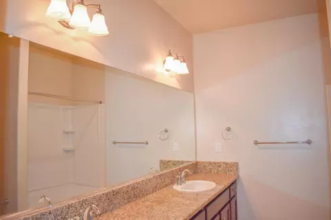 4742 Barclay Way, Merced, CA 95348 photo 12