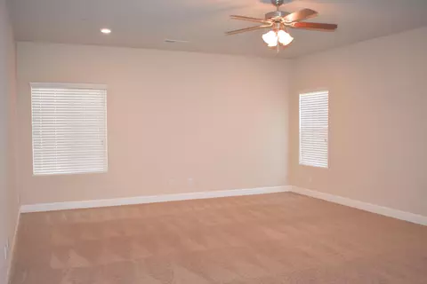 4742 Barclay Way, Merced, CA 95348 photo 3