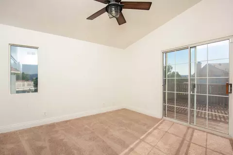 44221 63rd St W, Lancaster, CA 93536 photo 14