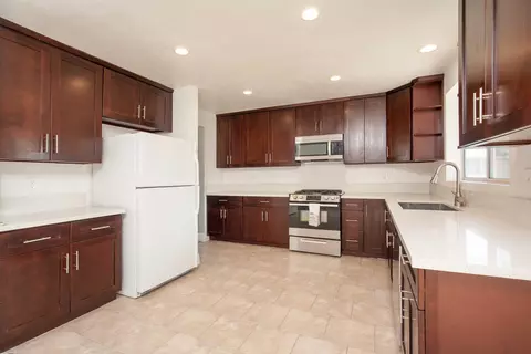 44221 63rd St W, Lancaster, CA 93536 photo 9