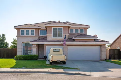 44221 63rd St W, Lancaster, CA 93536 photo 2