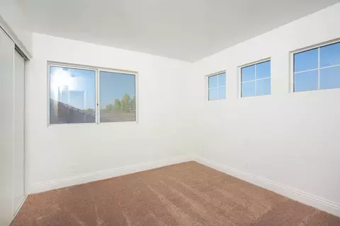 44221 63rd St W, Lancaster, CA 93536 photo 19