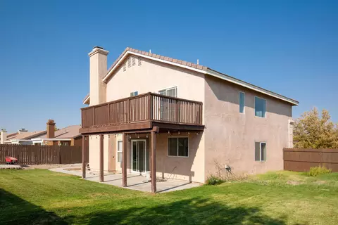 44221 63rd St W, Lancaster, CA 93536 photo 23