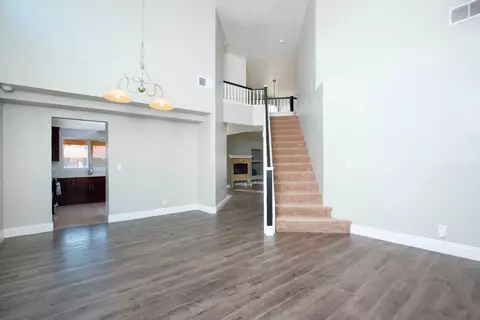 44221 63rd St W, Lancaster, CA 93536 photo 5