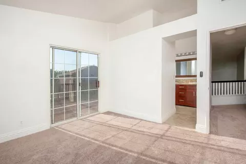 44221 63rd St W, Lancaster, CA 93536 photo 15