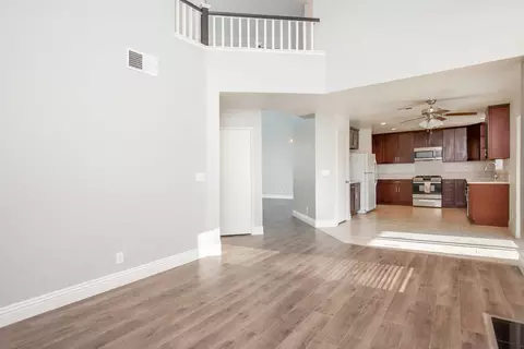 44221 63rd St W, Lancaster, CA 93536 photo 12