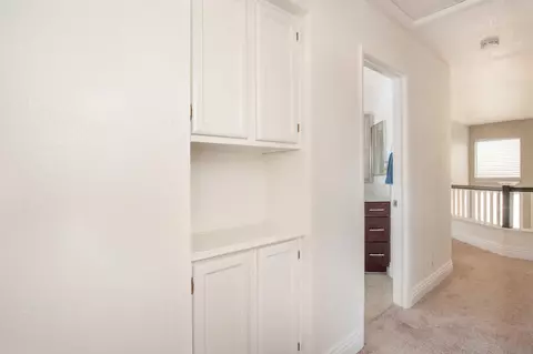 44221 63rd St W, Lancaster, CA 93536 photo 17