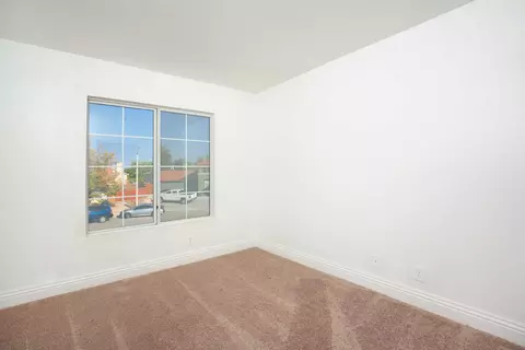 44221 63rd St W, Lancaster, CA 93536 photo 20