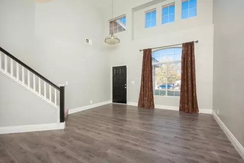 44221 63rd St W, Lancaster, CA 93536 photo 6