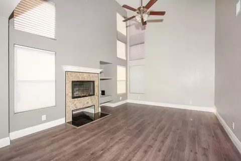 44221 63rd St W, Lancaster, CA 93536 photo 10