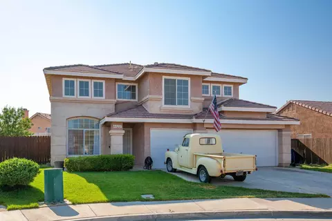 44221 63rd St W, Lancaster, CA 93536 photo 1