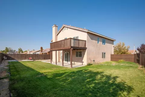 44221 63rd St W, Lancaster, CA 93536 photo 24