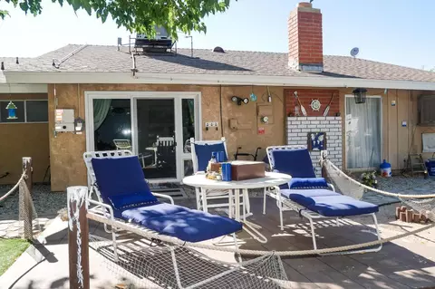 43958 Halcom Ave, Lancaster, CA 93536 photo 12