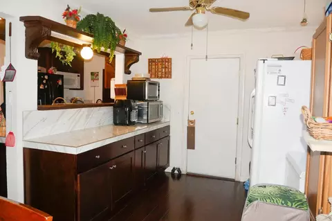 43958 Halcom Ave, Lancaster, CA 93536 photo 13