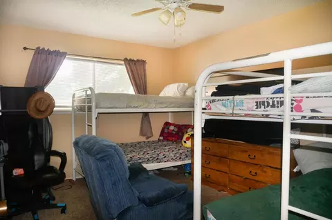 43958 Halcom Ave, Lancaster, CA 93536 photo 7