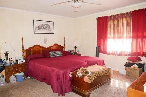 43958 Halcom Ave, Lancaster, CA 93536 photo 8