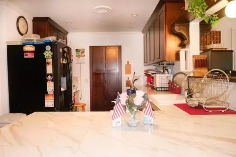 43958 Halcom Ave, Lancaster, CA 93536 photo 9