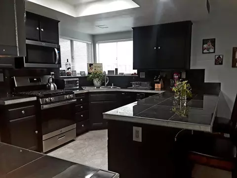 44811 E 16th St, Lancaster, CA 93535 photo 11