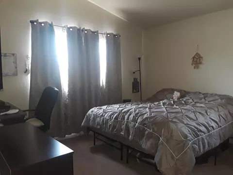 44811 E 16th St, Lancaster, CA 93535 photo 37