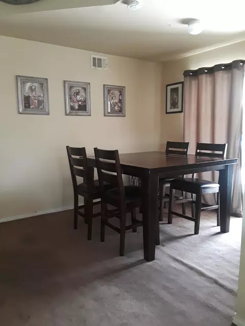 44811 E 16th St, Lancaster, CA 93535 photo 27
