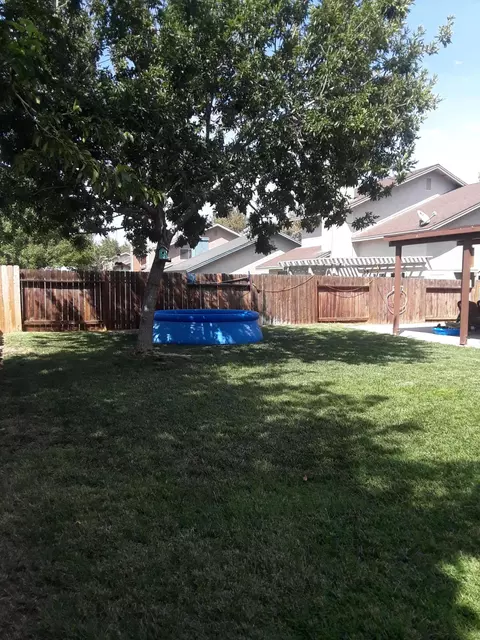 44811 E 16th St, Lancaster, CA 93535 photo 8