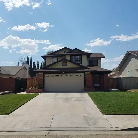 44811 E 16th St, Lancaster, CA 93535 photo 1