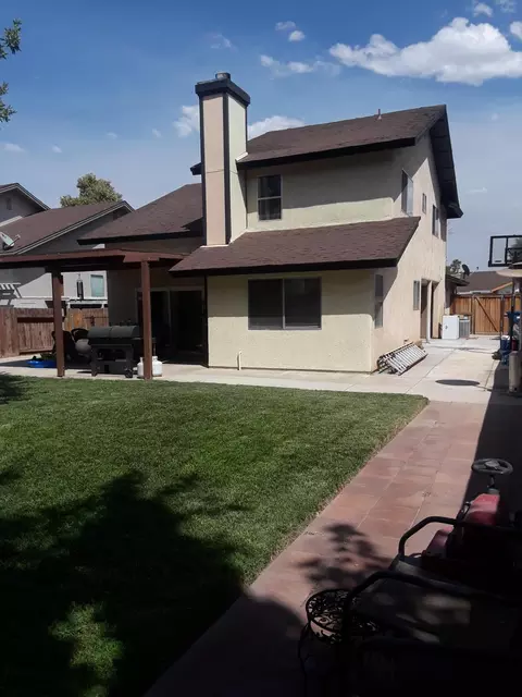 44811 E 16th St, Lancaster, CA 93535 photo 5